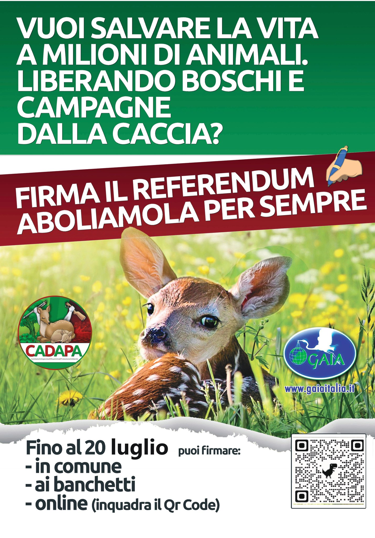 referendum caccia 353388350_565528642420782_2579122284978150874_n - copia